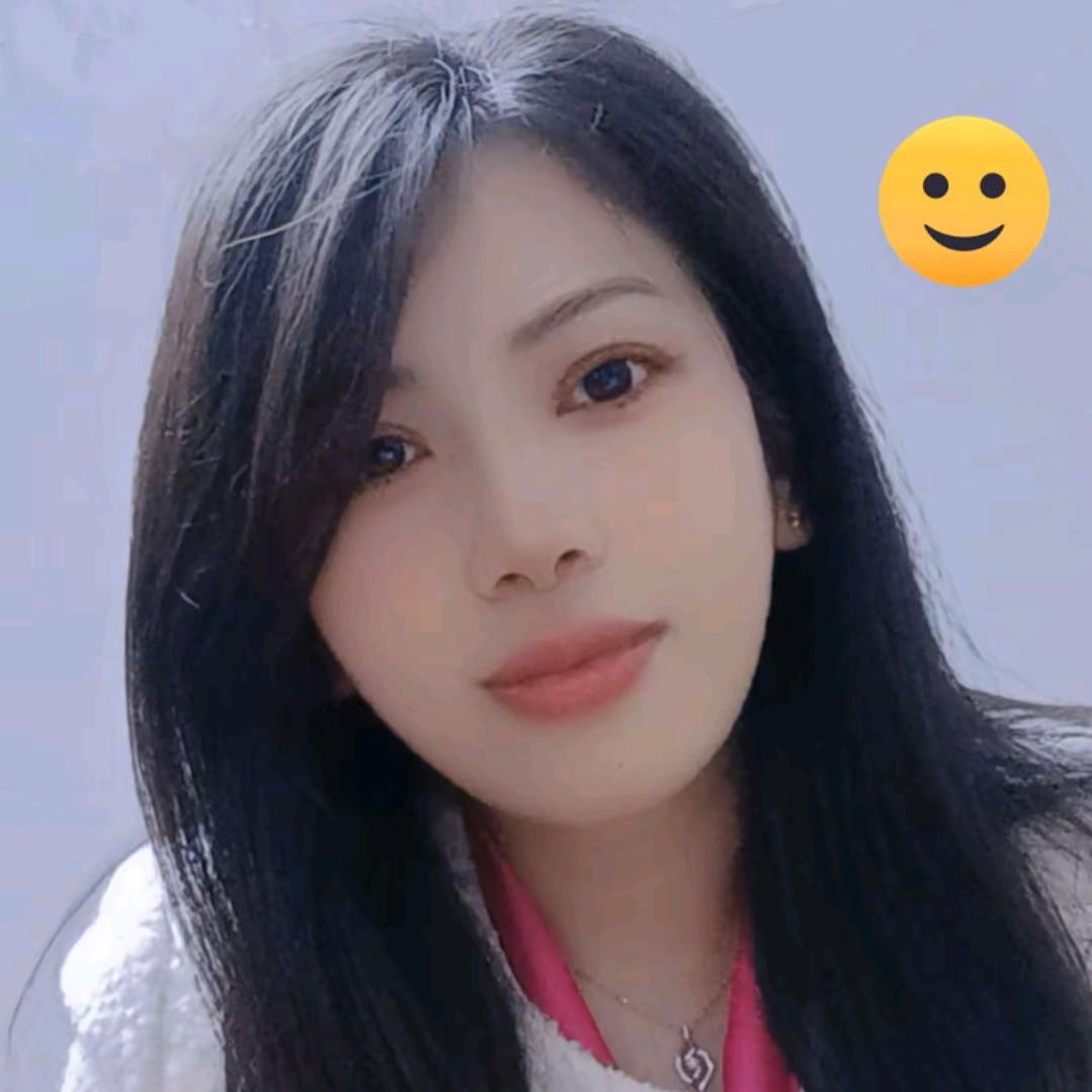 聚龙家政集团人力资源王老师带徒弟