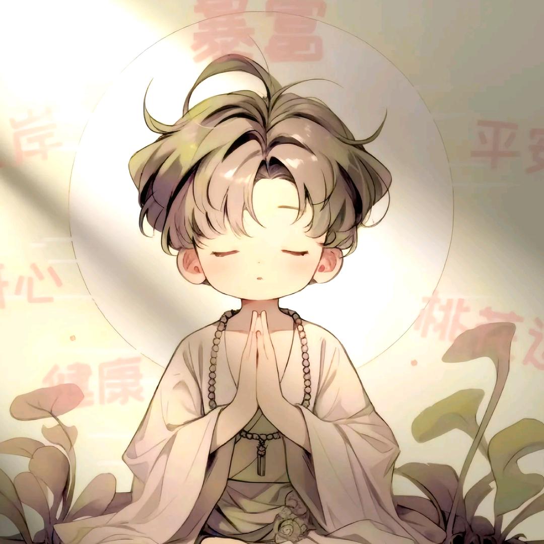 繁