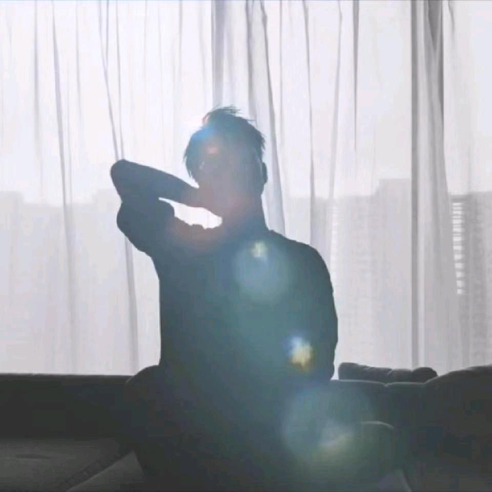 陈刀仔
