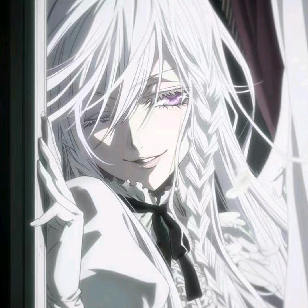 我是菜不是演互关互粉