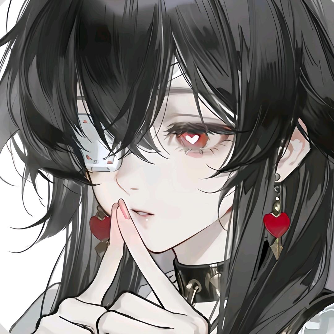 许淋^