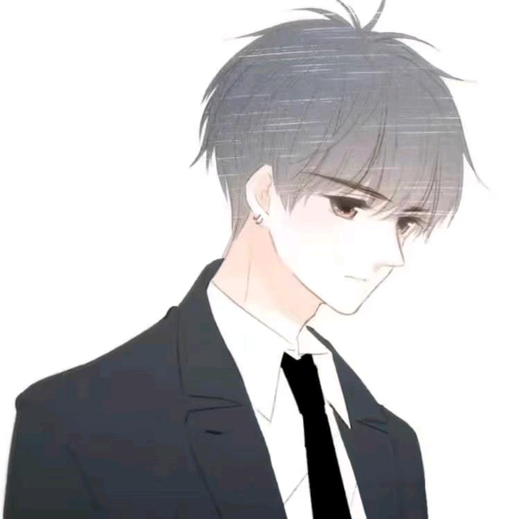 阿西🔥王者荣耀