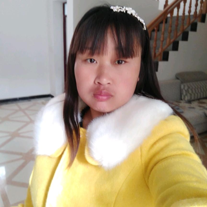 专业打磨喷漆
