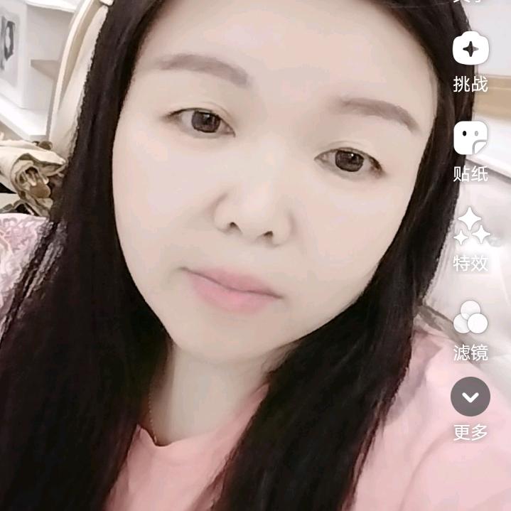 红姐