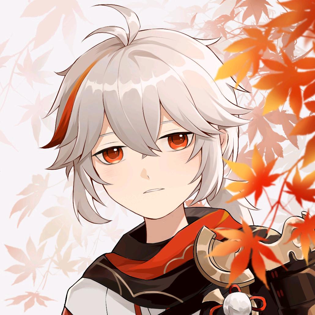 MC伊纯