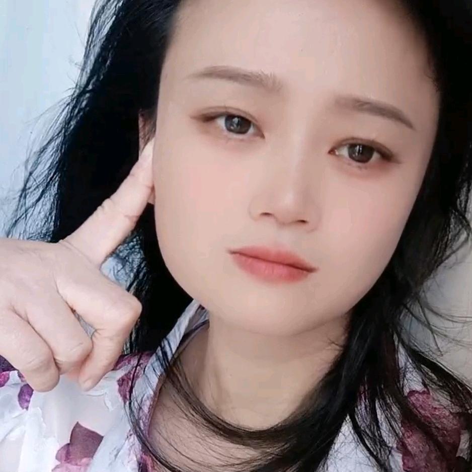 💞💞欧阳小雅💞💞