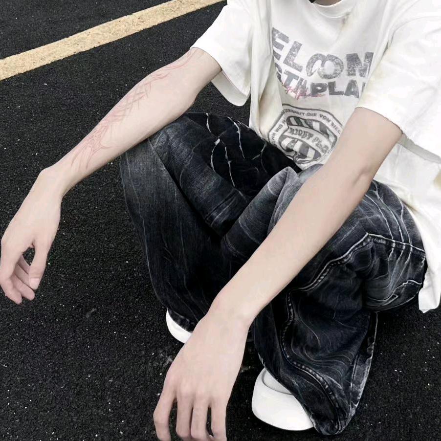 诉