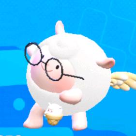 馨緕(｢･ω･)｢嘿