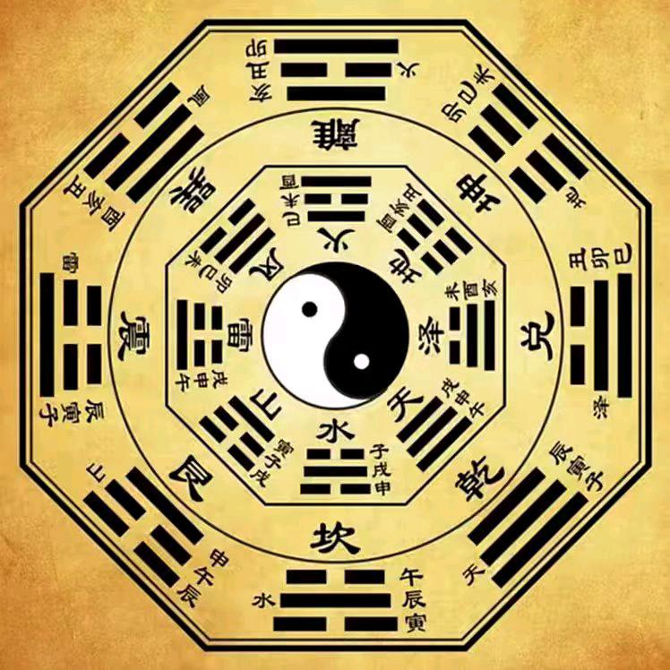 ylq      🍷🍏···dyy