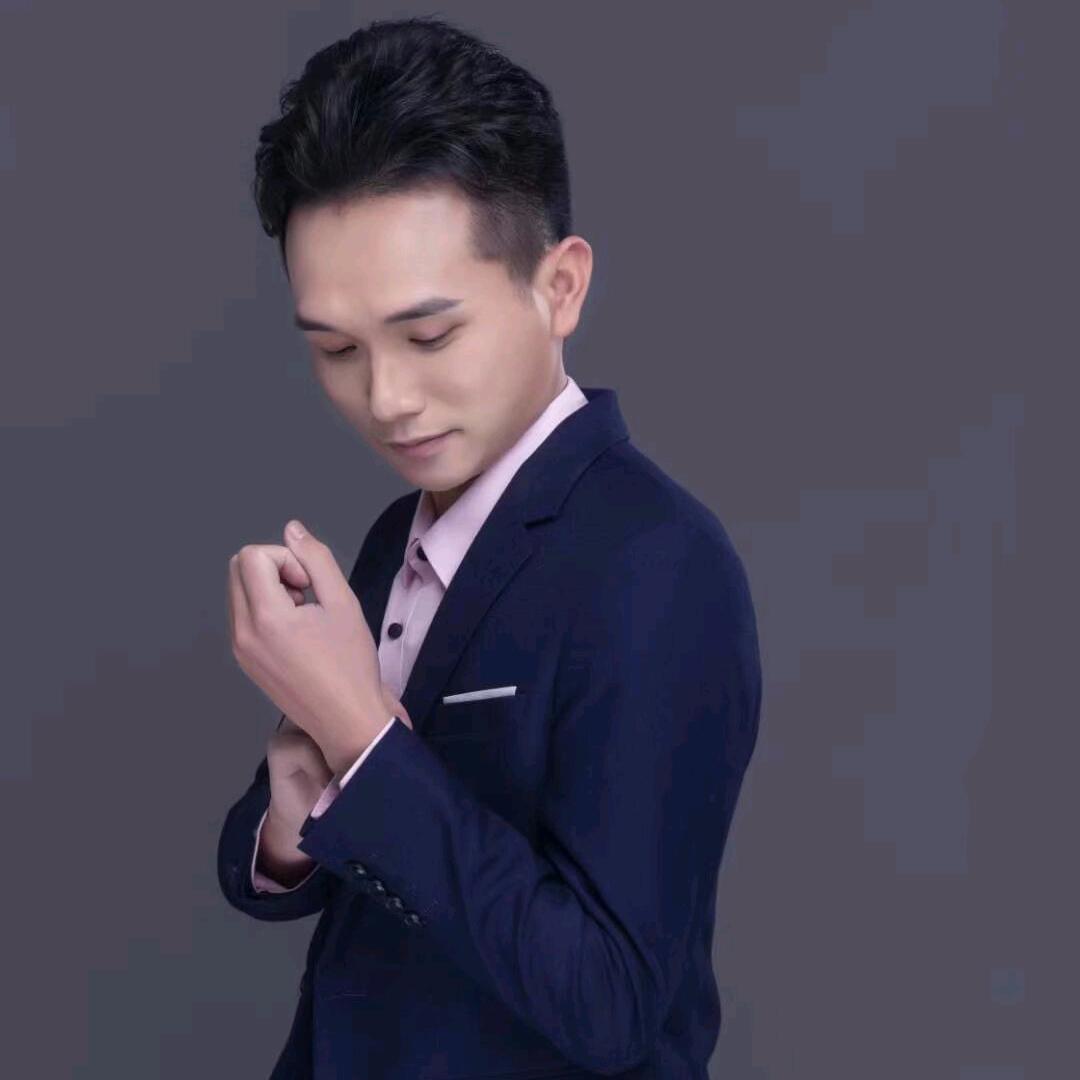 南宁的郭老师