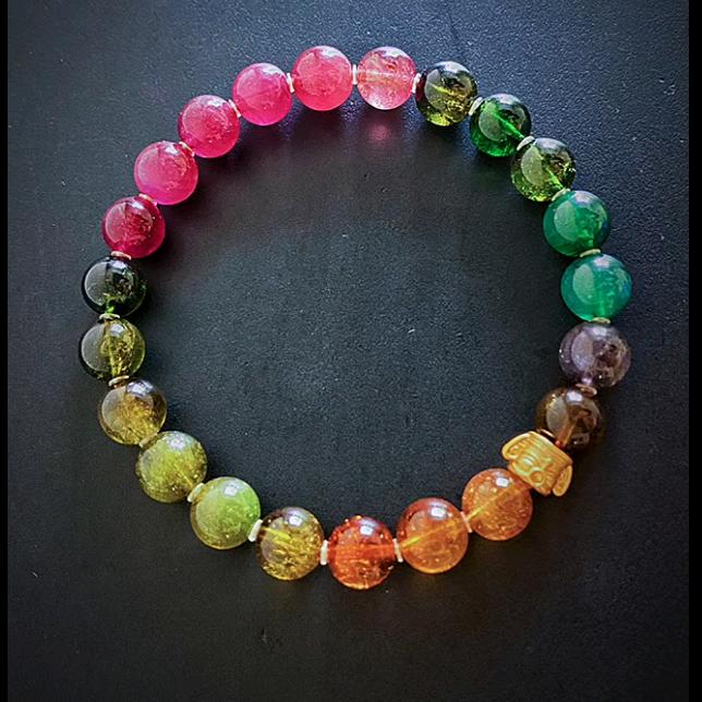 心想事成万事顺888