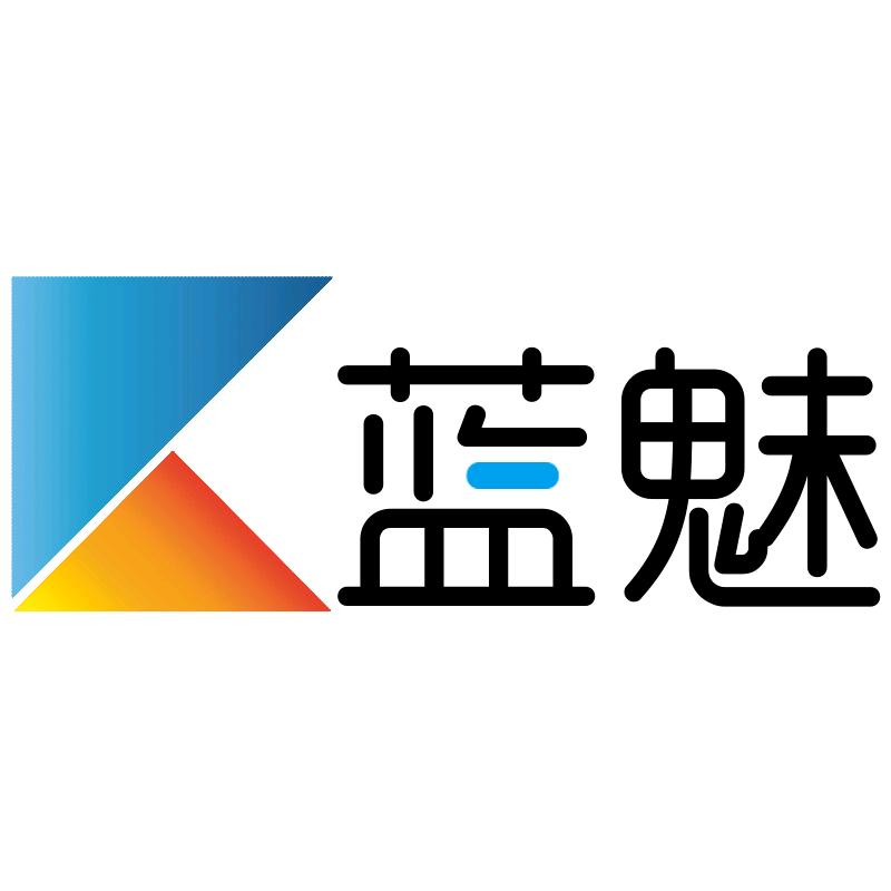 Blue Charm蓝魅车品店