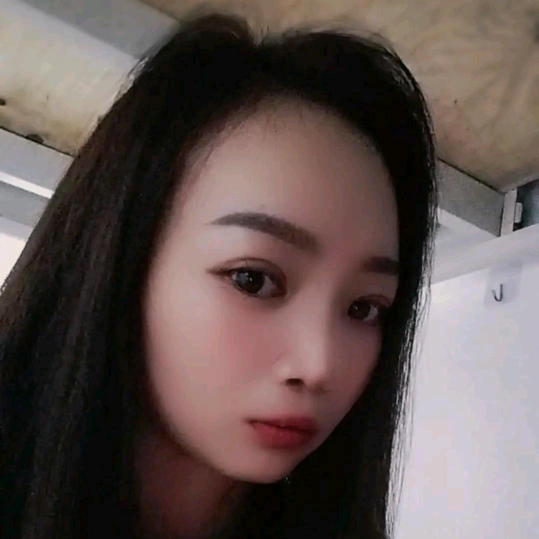 左左
