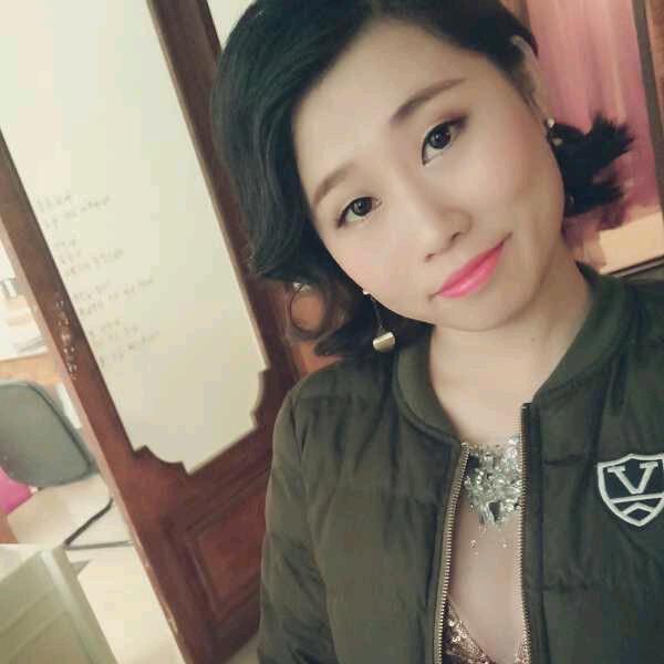 悠悠妈（首播）