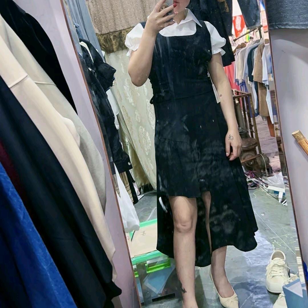 丫头💋