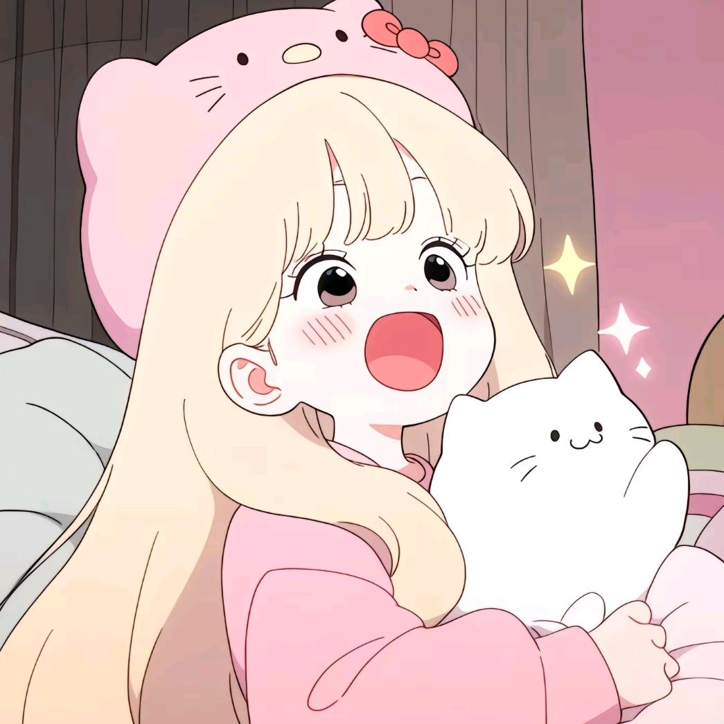 正直宝