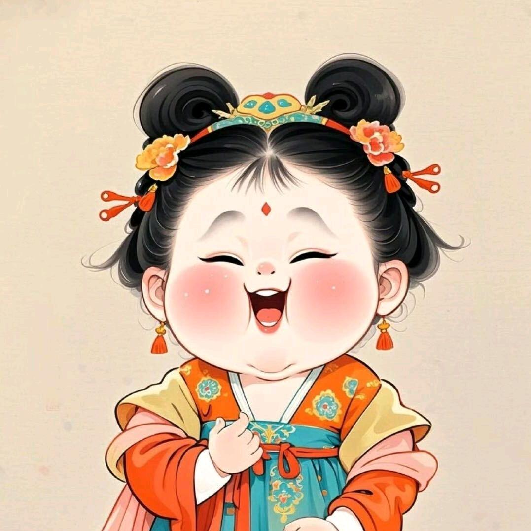 十三郎
