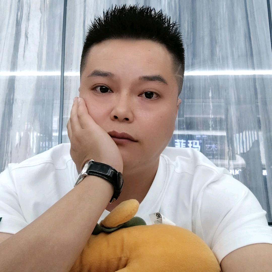 垫江马可波罗小沈阳