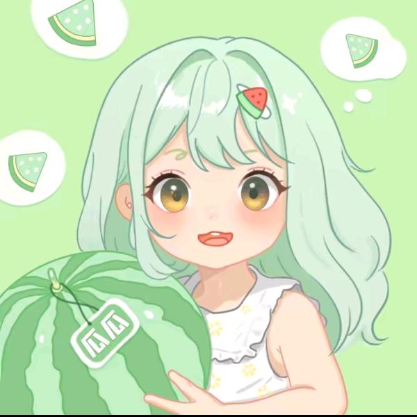 兔子