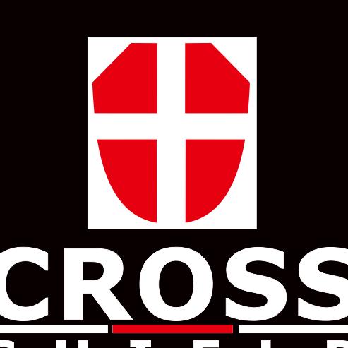 Cross shield官方旗舰店