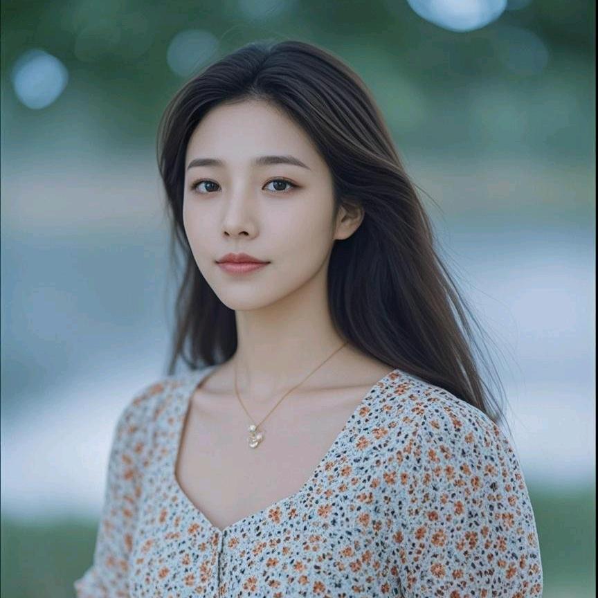 麦谷呀
