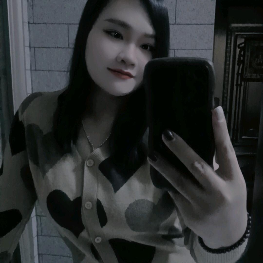 柠檬🍋不萌