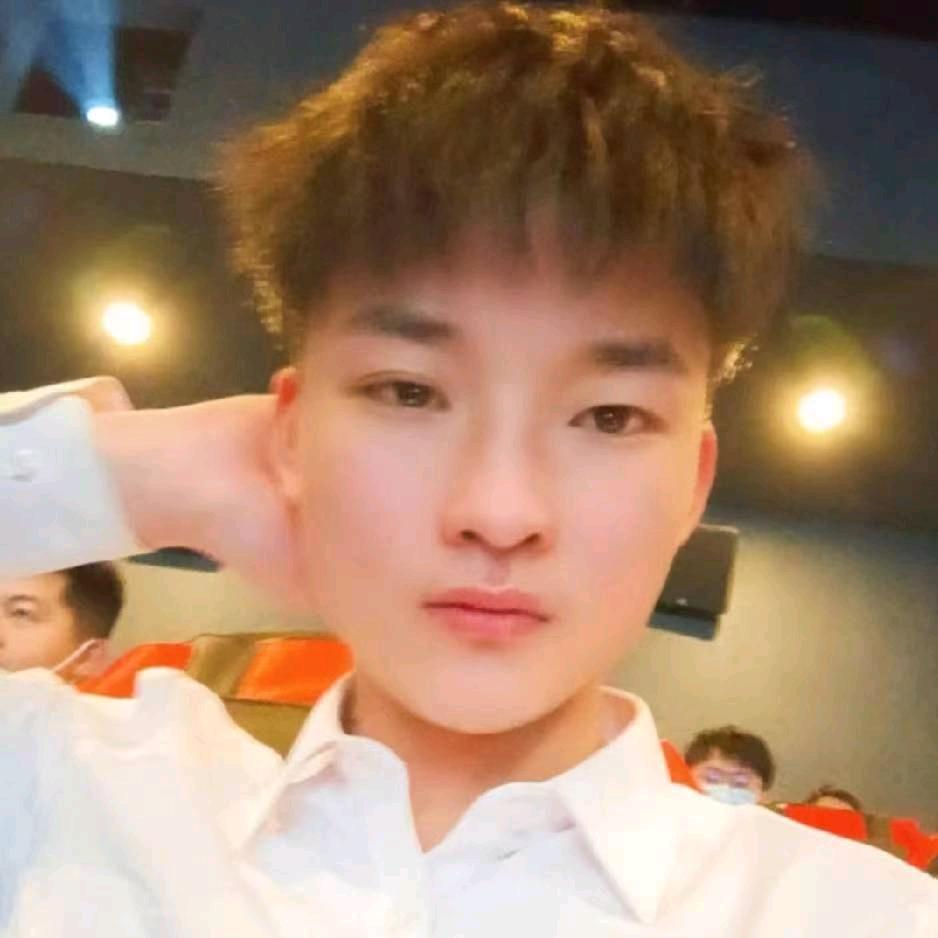 赵古谷