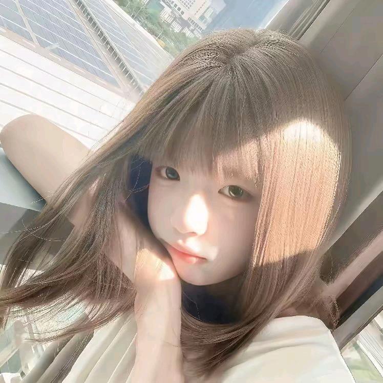茉柚