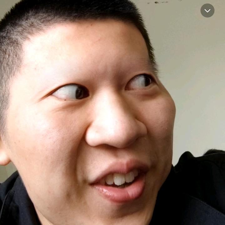 小猪翰林🇨🇳