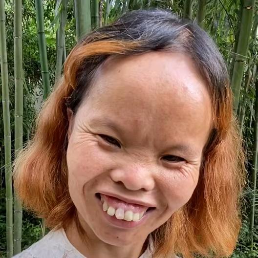 ≒赱ζц斯文63