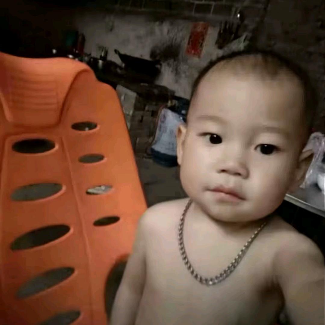 关于意想۞