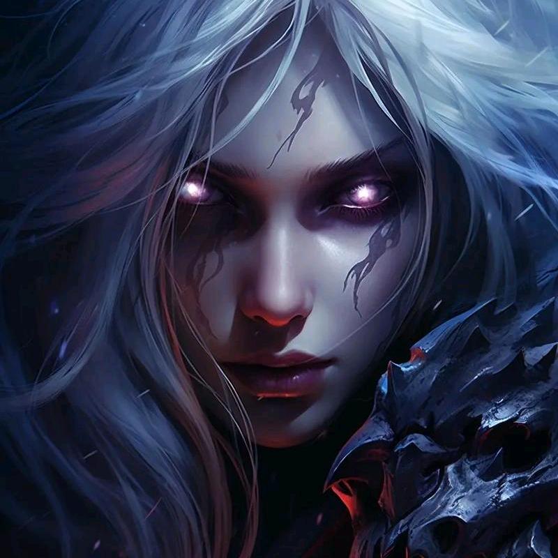 魔兽世界漩涡刘能