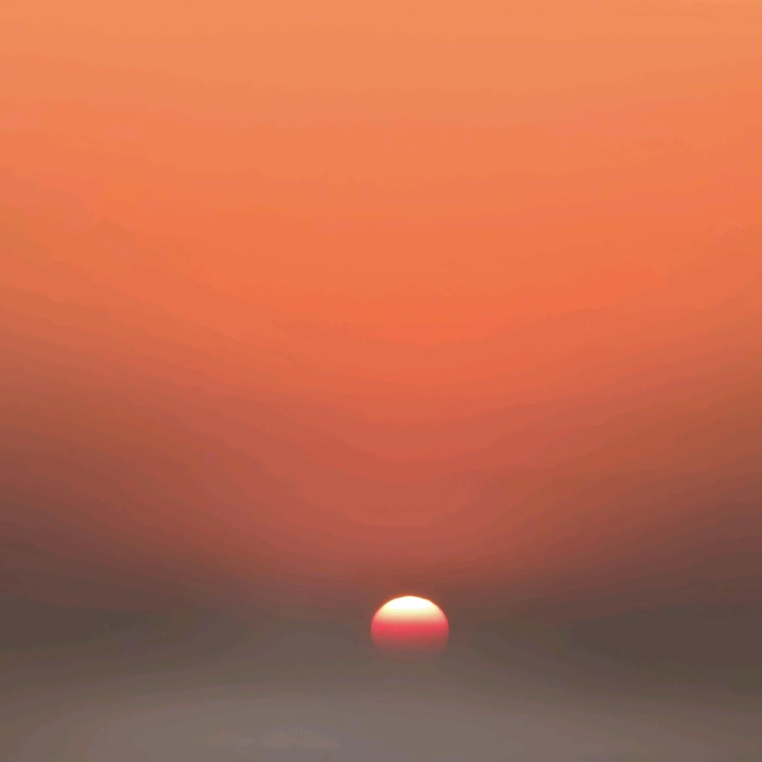 GJ♑️MOTO#77  仲琦