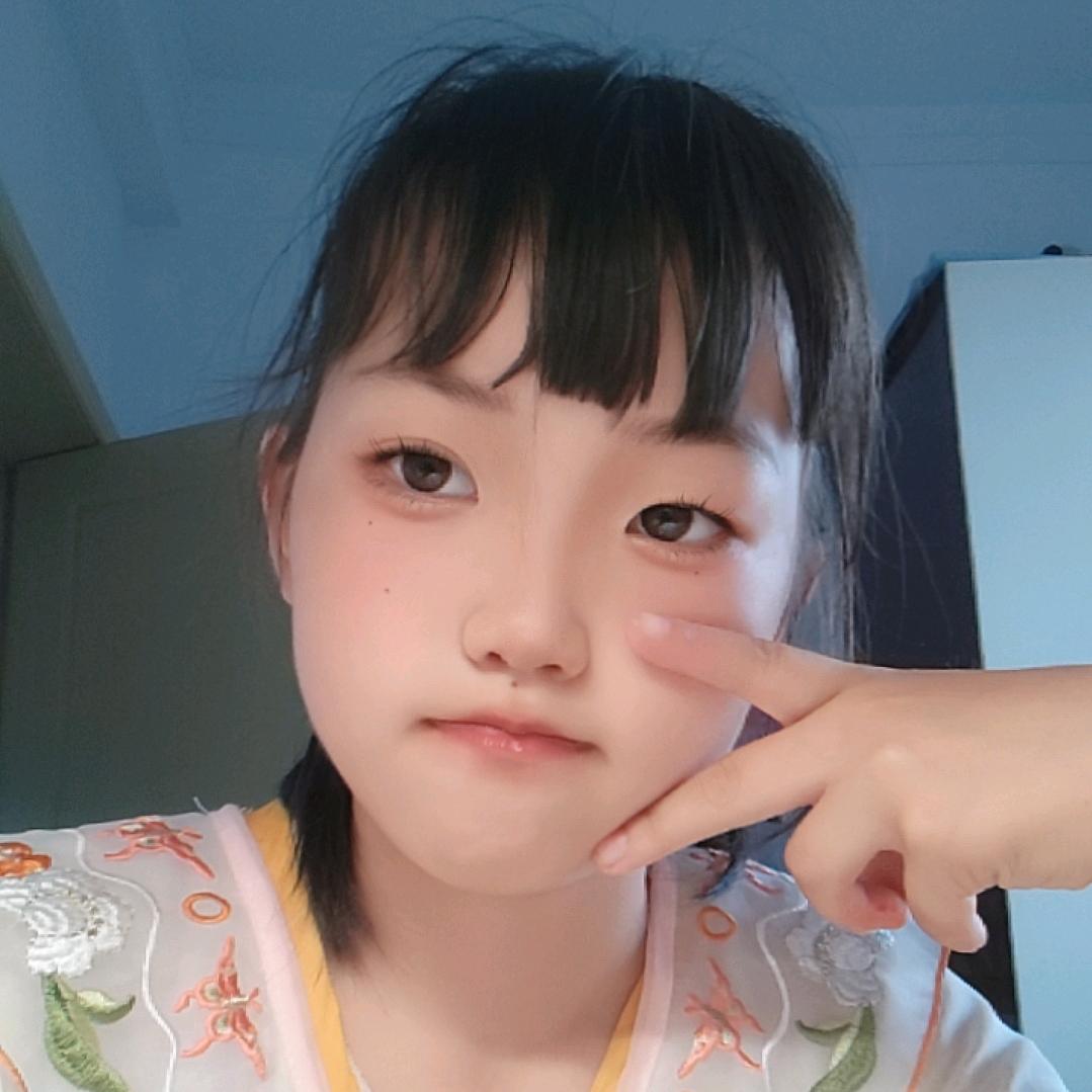 ღ᭄好运ꫛ加满💞