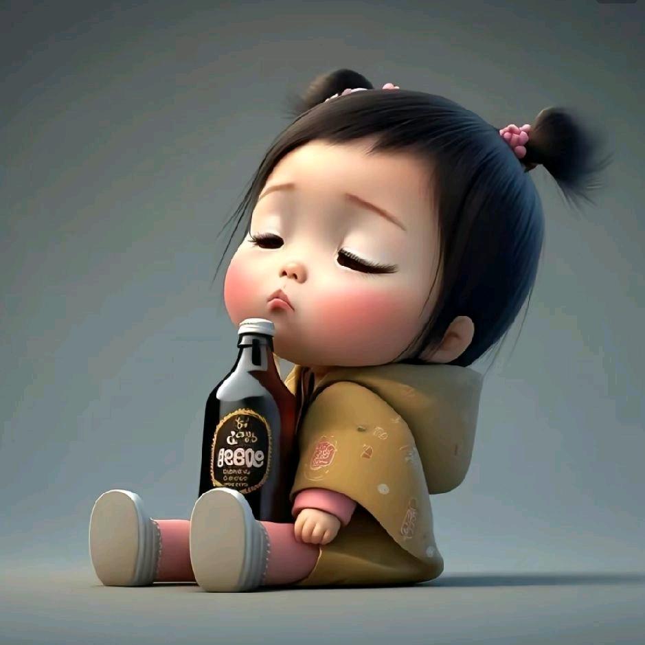 ℳ🥂敏ꦿ꧉᭄
