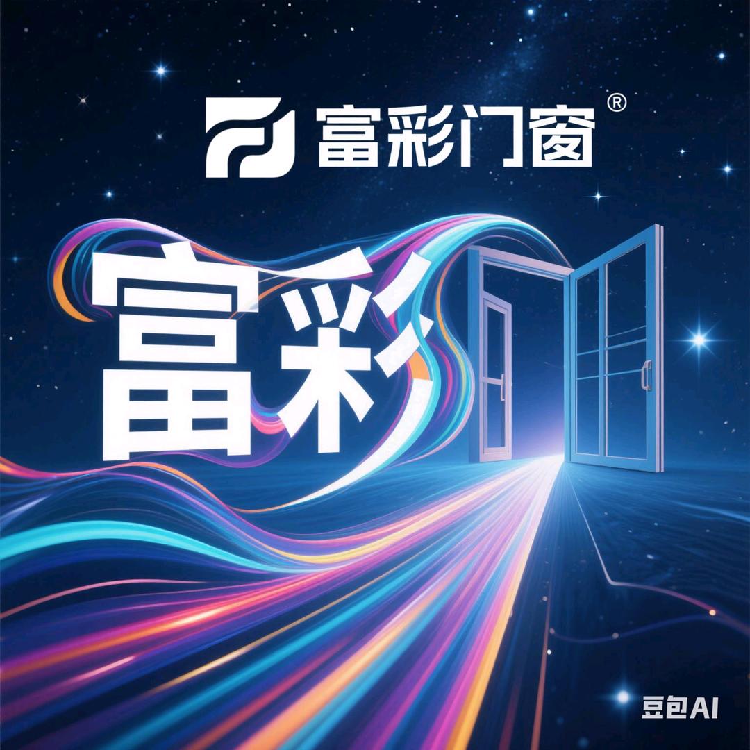 浙江铝制长城隔热大板工厂批发