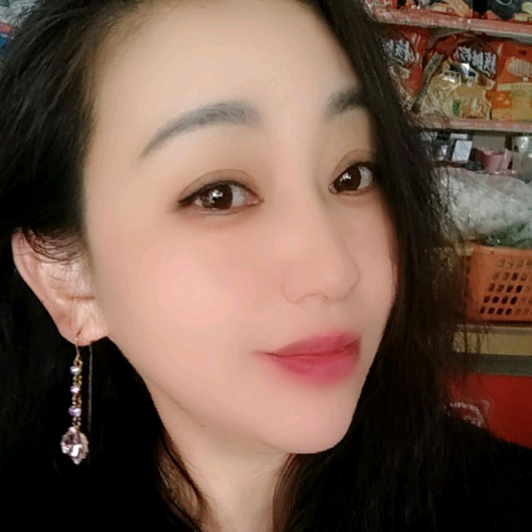 安岳洋洋