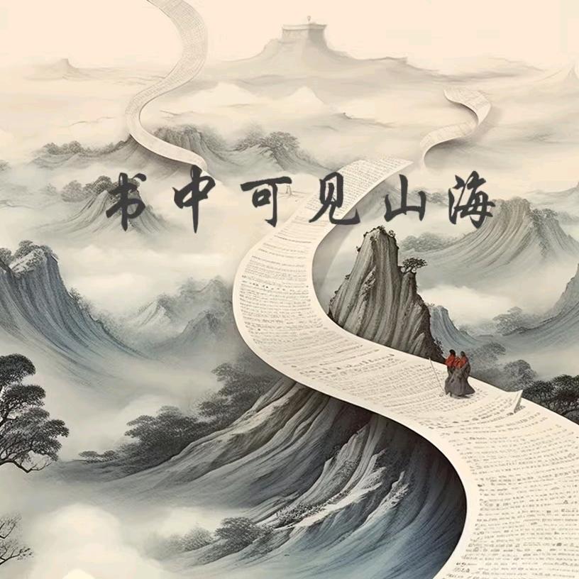 静心读书