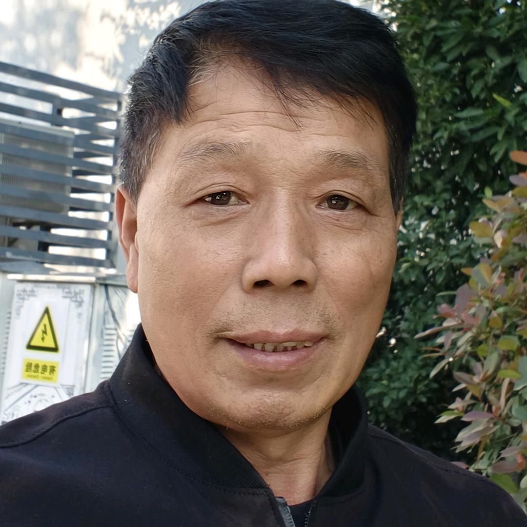 黄哥1点10分