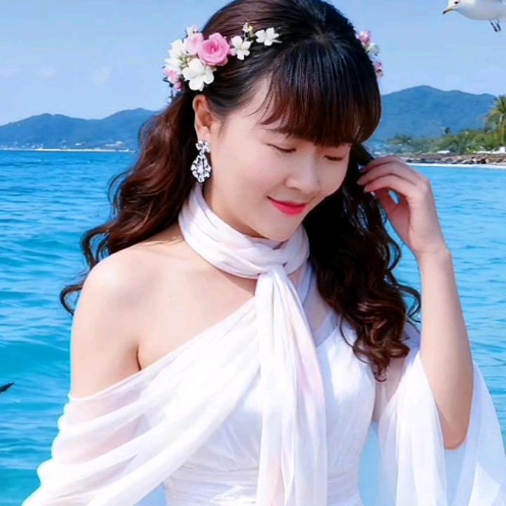 爱情的冷漠🍀🍀