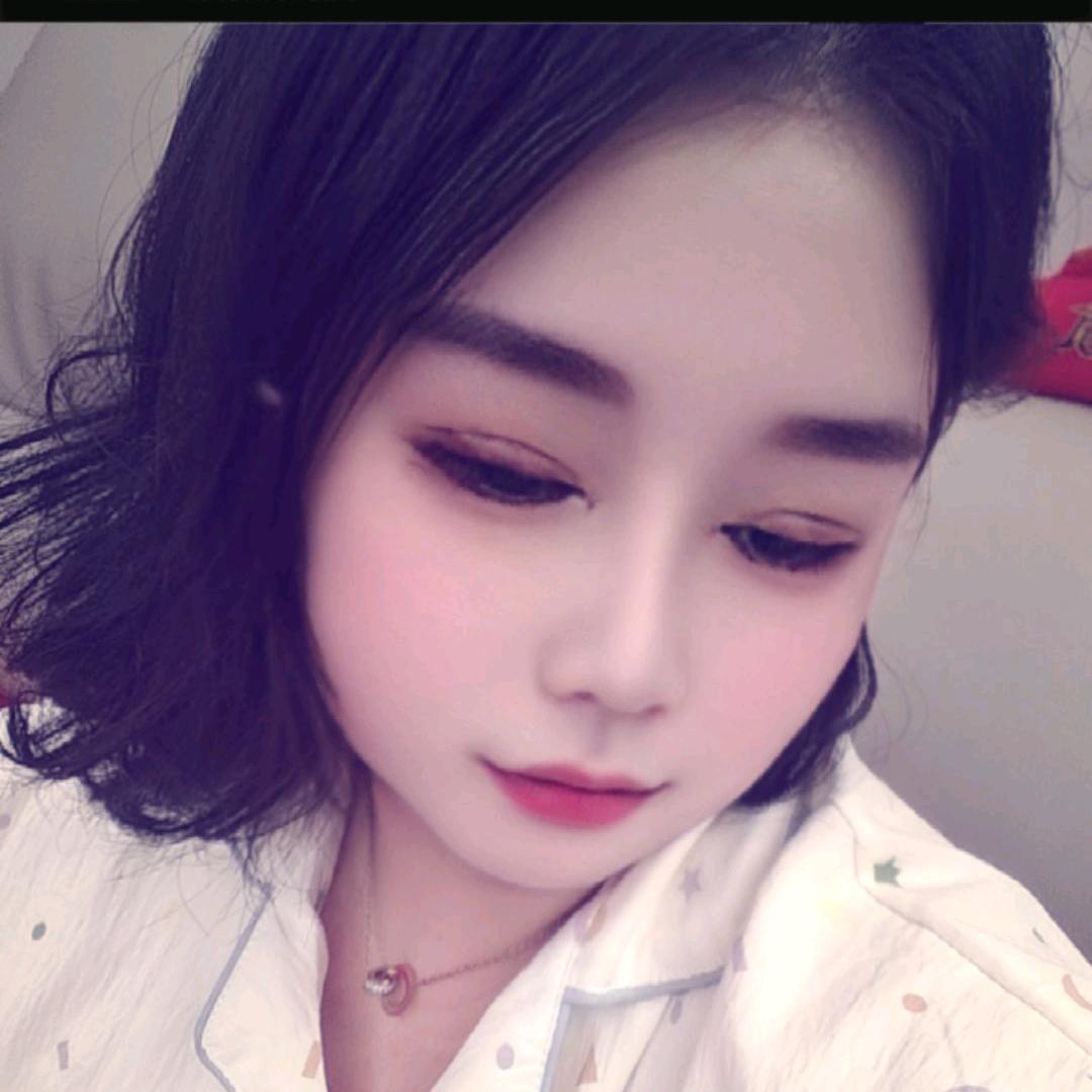 莓🍓有烦恼❤️