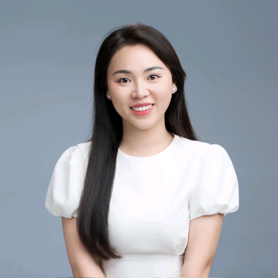 金乡金聚发蒜业(董小姐)