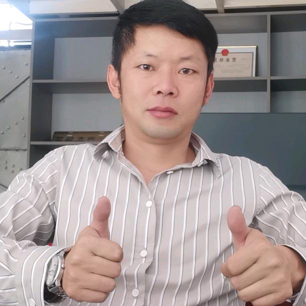 禧驰汽车租赁有限公司官方号