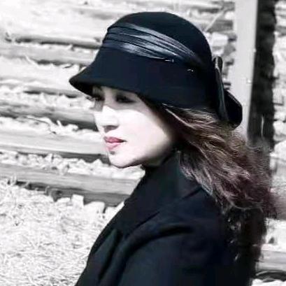 影姐倾听（早晨7.10分直播）