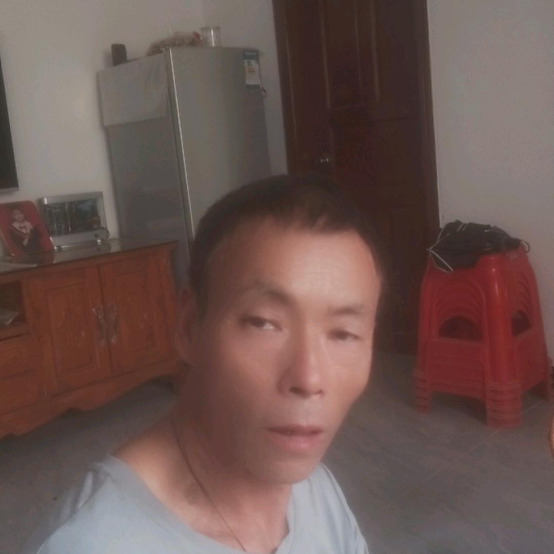 郭先坤大网红，韶关南雄油山浆田郭屋