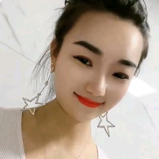为你心碎一地