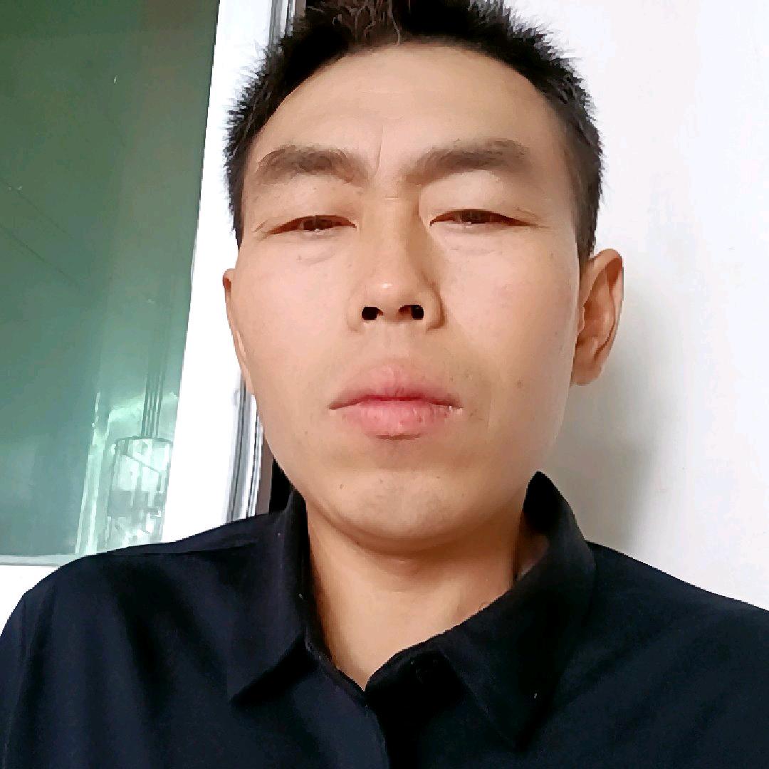 成成
