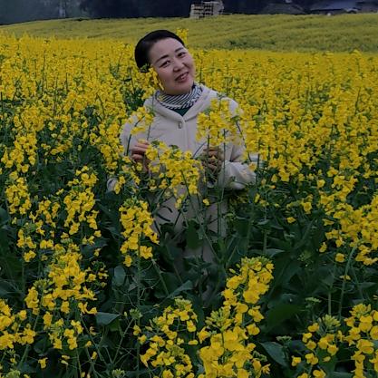 xiyiyoueryua68