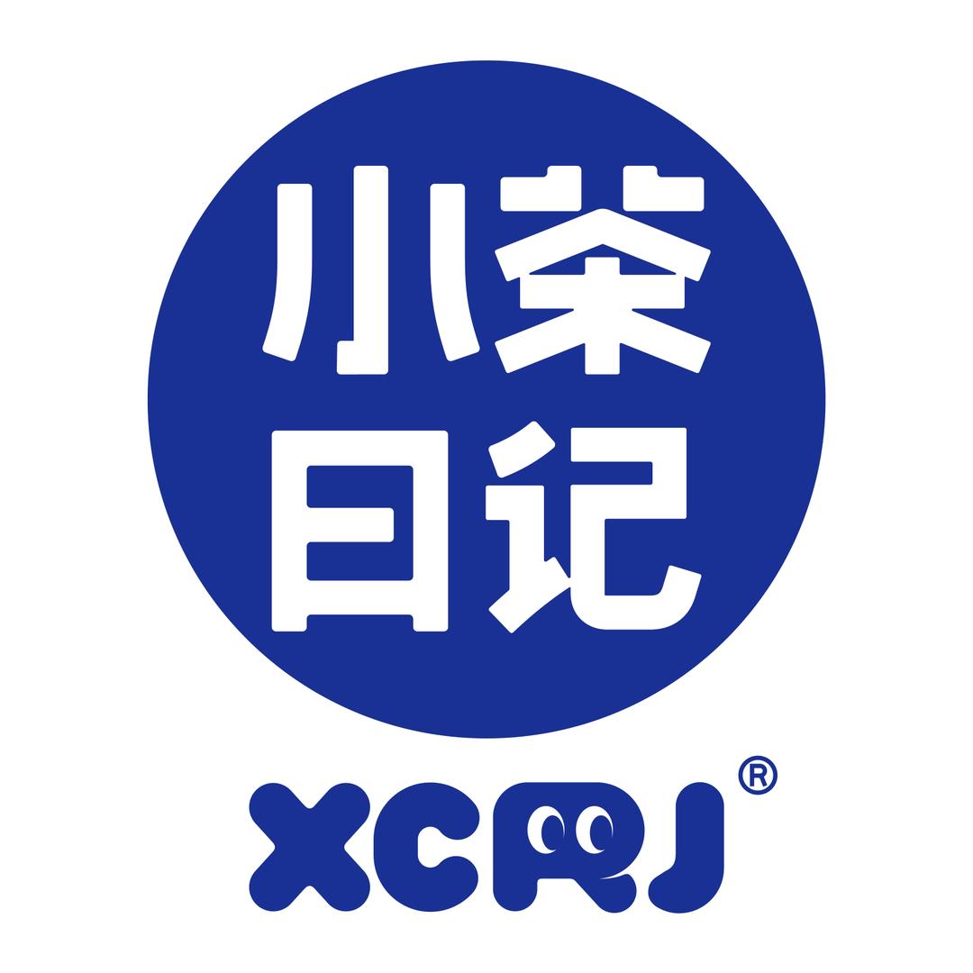 小茶日记母婴旗舰店
