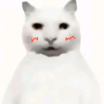 睡睡睡睡睡睡睡睡睡睡睡